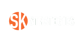 SK Strategies