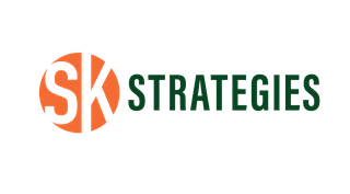 SK Strategies