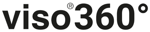 viso360°