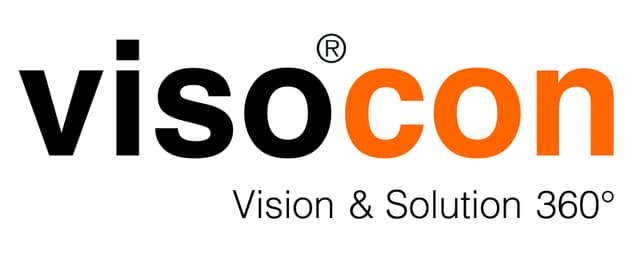 Visocon